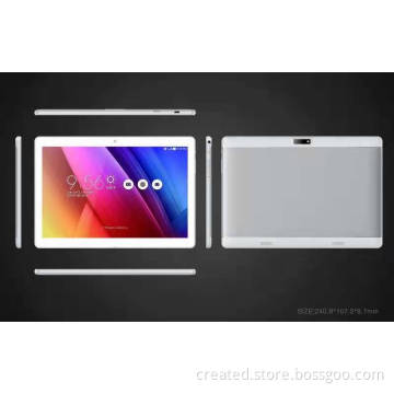 cheap 10.1inch Wifi tablets Android10 A133 2+32GB tablet pc